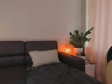 _nobara__ live broadcast Image 4