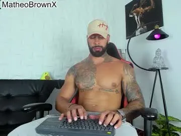 kittengirlxo – webcam model profile photo Image 17