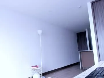 xdreamangel – webcam model profile photo Image 10