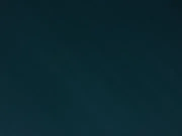 xdreamangel – webcam model profile photo Image 3