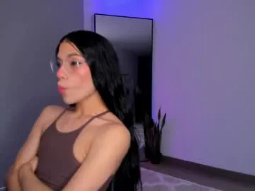 xdreamangel – webcam model profile photo Image 6