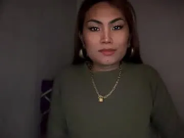 xmonstrouscockivy – webcam model profile photo Image 11