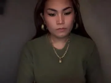 xmonstrouscockivy – webcam model profile photo Image 12