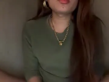 xmonstrouscockivy – webcam model profile photo Image 13