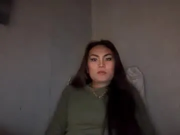 xmonstrouscockivy – webcam model profile photo Image 14