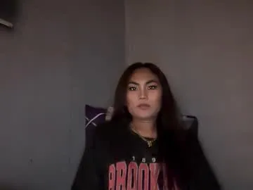 xmonstrouscockivy – webcam model profile photo Image 17