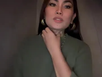 xmonstrouscockivy – webcam model profile photo Image 19