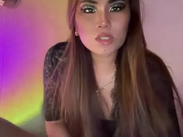 xmonstrouscockivy – webcam model profile photo Image 2