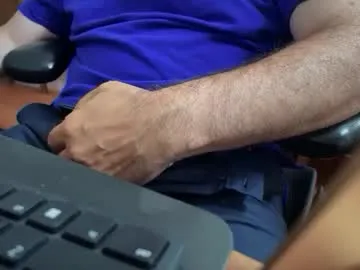 itskassielee – webcam model profile photo Image 11