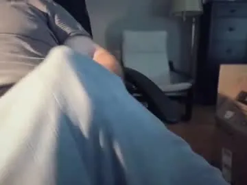 itskassielee – webcam model profile photo Image 14