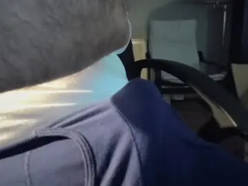 itskassielee – webcam model profile photo Image 17