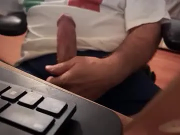 itskassielee – webcam model profile photo Image 18