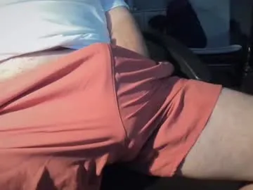 itskassielee – webcam model profile photo Image 5