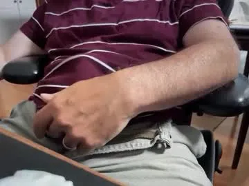 itskassielee – webcam model profile photo Image 8