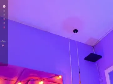 _nobara__ live broadcast Image 2