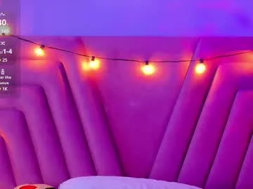 _nobara__ live broadcast Image 6