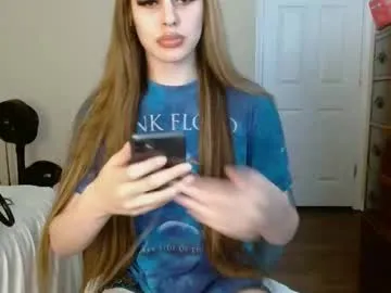 ava_delightt live broadcast Image 9