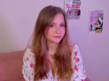 littlexbunnyx – webcam model profile photo Image 2