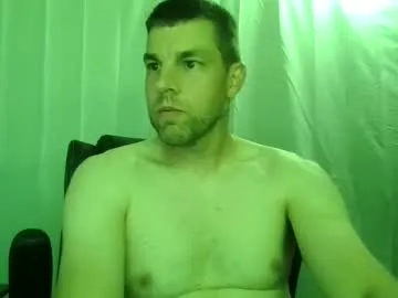 emyii – webcam model profile photo Image 5