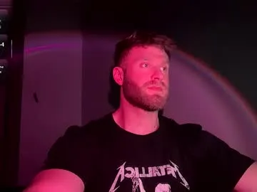 muscle_mouse – webcam model profile photo Image 11