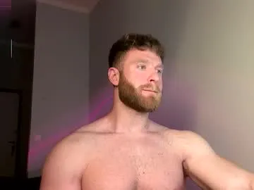 muscle_mouse – webcam model profile photo Image 12