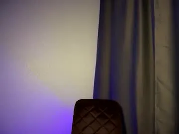 muscle_mouse – webcam model profile photo Image 16