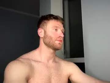 muscle_mouse – webcam model profile photo Image 5