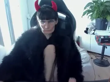 itskassielee – webcam model profile photo Image 19