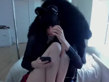 itskassielee – webcam model profile photo Image 3