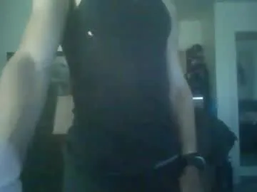 xxx_jane_xxx – webcam model profile photo Image 3