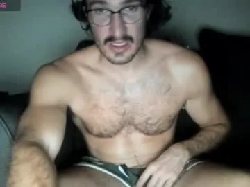 winter11 – webcam model profile photo Image 8