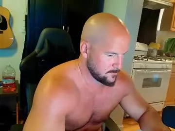 DominantAlex18 – webcam model profile photo Image 10