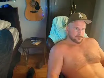 DominantAlex18 – webcam model profile photo Image 11