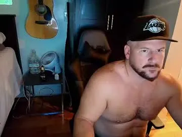 DominantAlex18 – webcam model profile photo Image 14