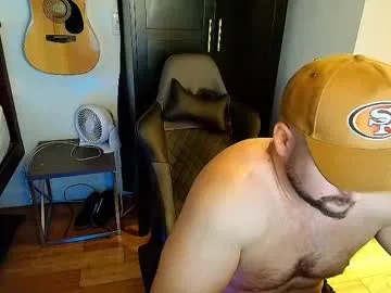 DominantAlex18 – webcam model profile photo Image 17