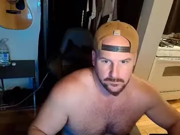 DominantAlex18 – webcam model profile photo Image 18