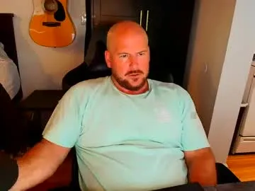 DominantAlex18 – webcam model profile photo Image 7