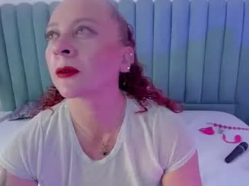 itskassielee – webcam model profile photo Image 17