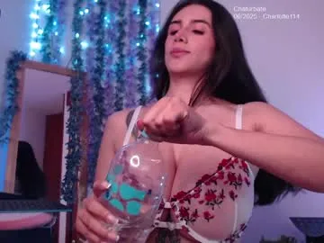 Minami_jjjj – webcam model profile photo Image 4