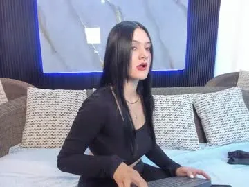 mollyflwers – webcam model profile photo Image 8