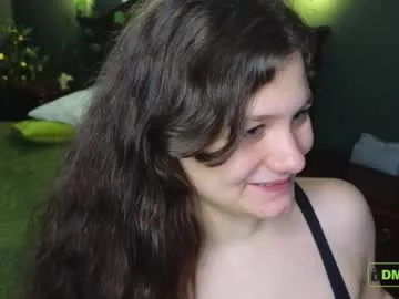 aonyan_7 – webcam model profile photo Image 15