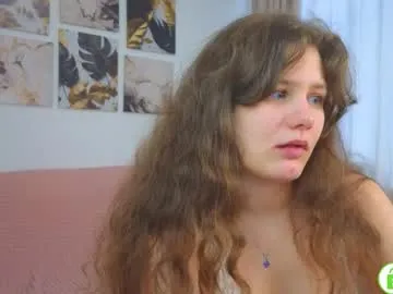 aonyan_7 – webcam model profile photo Image 19