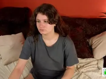 aonyan_7 – webcam model profile photo Image 5