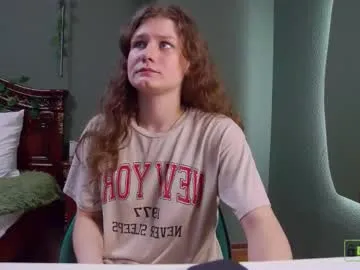 aonyan_7 – webcam model profile photo Image 8