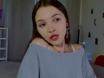 Skinny tagged live sex cams