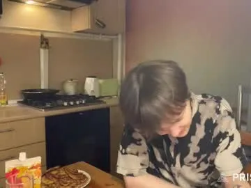 travonidas – webcam model profile photo Image 16