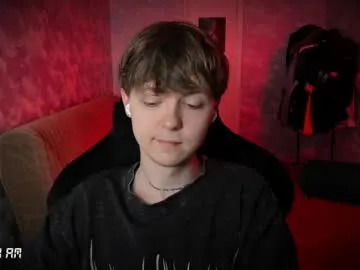 travonidas – webcam model profile photo Image 17