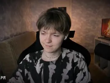 travonidas – webcam model profile photo Image 19