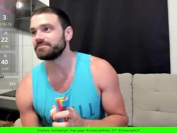 itskassielee – webcam model profile photo Image 10