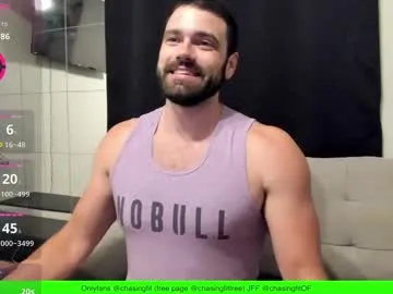 itskassielee – webcam model profile photo Image 11